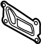 View Oil. Filter. Gasket. Engine. Housing.  Full-Sized Product Image