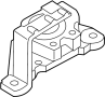 View RUBBER NO.3, ENG.MTG. Full-Sized Product Image 1 of 1
