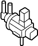 View Valve, Solenoid.  Full-Sized Product Image