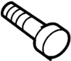 View Bolt.  Full-Sized Product Image