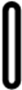View Hose. Washer. Joint. Connector. (Rear) Full-Sized Product Image