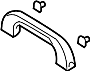 View Handle, Assist.  Full-Sized Product Image