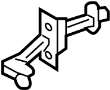 View Door Check Full-Sized Product Image 1 of 2