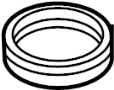 View Fuel. Gasket.  Full-Sized Product Image