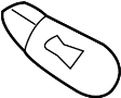 View  Full-Sized Product Image