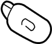 View Bulb.  Full-Sized Product Image