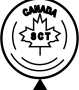 View Engine Decal Full-Sized Product Image