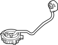 View Headlight Control Module Full-Sized Product Image 1 of 1