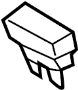 View Multi-Purpose Fuse Full-Sized Product Image
