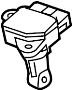 View Mass Air Flow Sensor Full-Sized Product Image