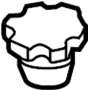 View Engine Oil Filler Cap Full-Sized Product Image