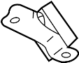View WEIGHT, DEAD.  Full-Sized Product Image 1 of 2