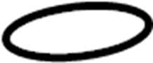 View Gasket. Pipe. Muffler. Exhaust. (Rear) Full-Sized Product Image