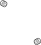 Image of Hose. Tube. and Assembly insulator. Rubber, Mounting. Included with: Hose &. image for your Mazda