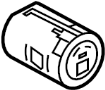 Image of Ignition Switch image for your 2022 Mazda 3   