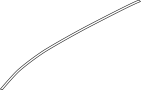Image of Roof. Molding. (Left, Right). Roof Molding Cap. Roof. image for your 2015 Mazda 6  Touring Sedan 