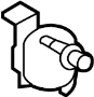 View Fuel Tank Roll Over Valve Full-Sized Product Image
