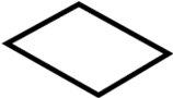 View Fuel Tank Insulator Full-Sized Product Image