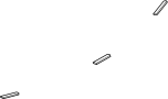 Image of Spoiler Gasket image for your 2011 Mazda Mazda 3