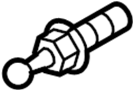 View STUD.  Full-Sized Product Image