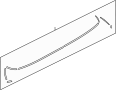View Spoiler. Protector.  Full-Sized Product Image