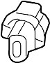 View Socket.  Full-Sized Product Image