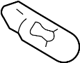 View Bulb.  Full-Sized Product Image