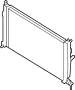 View Radiator Full-Sized Product Image