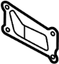 View Oil. Filter. Gasket. Engine. Housing.  Full-Sized Product Image