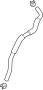 View Hose.  Full-Sized Product Image