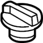 View Engine Oil Filler Cap Full-Sized Product Image
