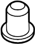 View Plug. Drain.  Full-Sized Product Image