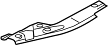 View INSULATOR.  Full-Sized Product Image 1 of 4