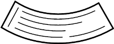 View Tire. Label.  Full-Sized Product Image