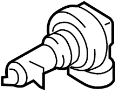 View  Full-Sized Product Image
