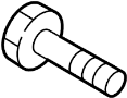 View BOLT. Water. Pump. Engine. Pipe.  Full-Sized Product Image
