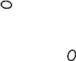 View Ring. Line. (Front, Rear) Full-Sized Product Image