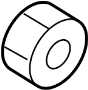View Nut.  Full-Sized Product Image