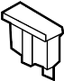 View Multi-Purpose Fuse Full-Sized Product Image