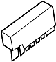 View Multi-Purpose Fuse Full-Sized Product Image 1 of 2