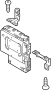 View  Full-Sized Product Image