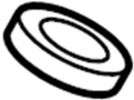 View Gasket. Pipe. Muffler. Exhaust. (Rear) Full-Sized Product Image