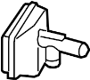View Vacuum Reservoir Full-Sized Product Image