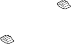 View Roof Molding Cap Full-Sized Product Image 1 of 4