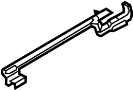 View Guide. Cable. (Right) Full-Sized Product Image