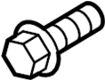 View BOLT, SETTING.  Full-Sized Product Image 1 of 10