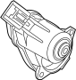 Image of Parking Brake Actuator image for your 2019 Mazda CX-3   