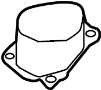 View Cover. (Right) Full-Sized Product Image