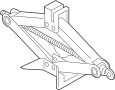 View JACK.  Full-Sized Product Image