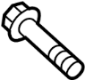 View Bolt.  Full-Sized Product Image